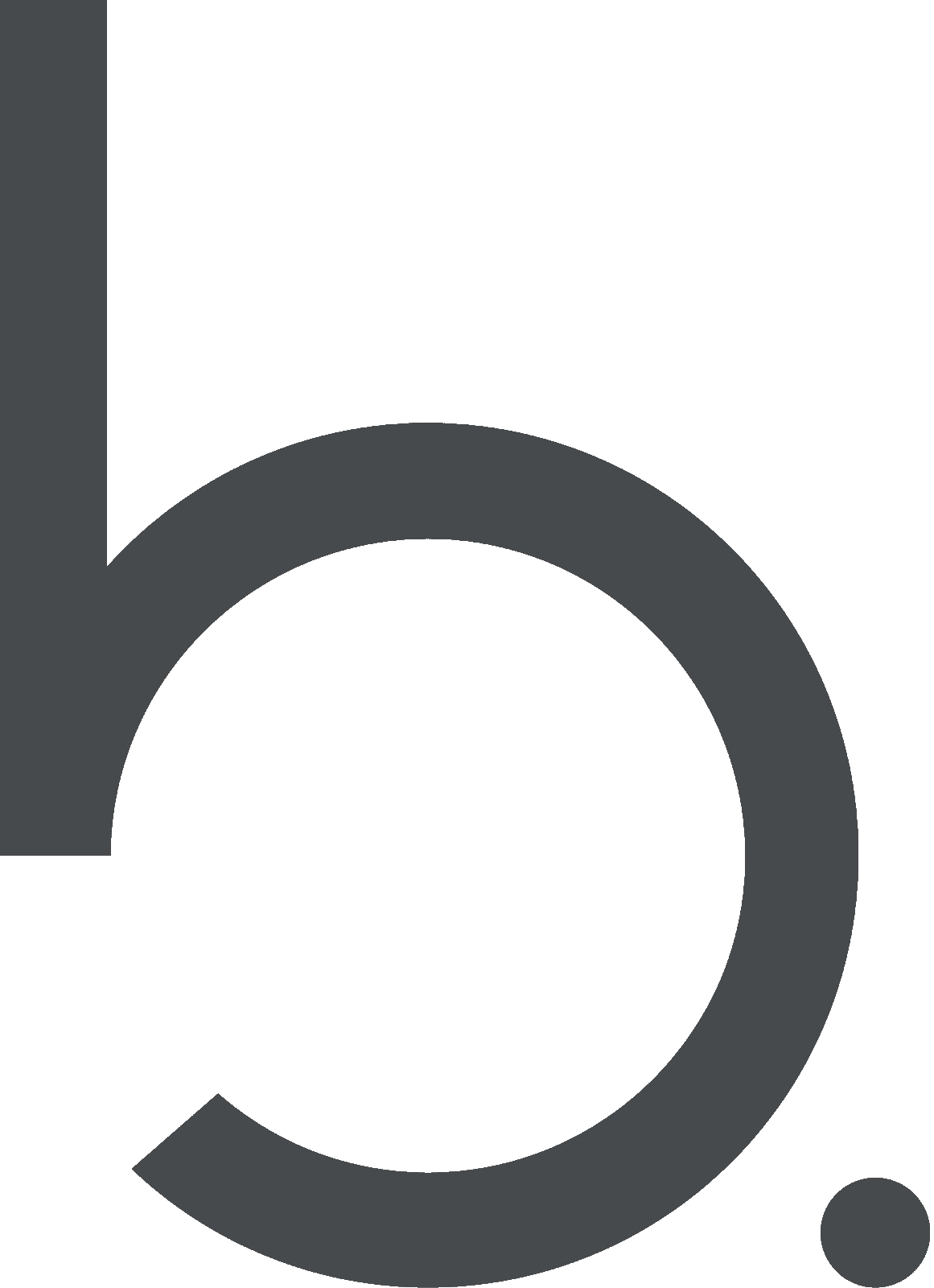 Logo Bell'Arte